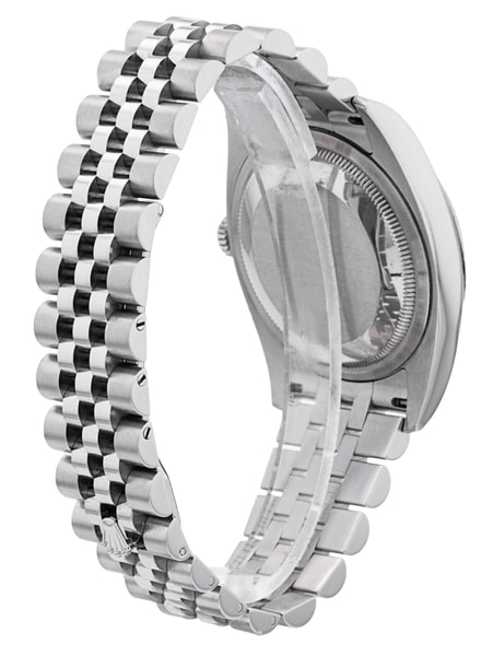 Rolex Datejust 116234